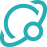 disocver_icon