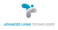 Advanced Living Technologies Logo